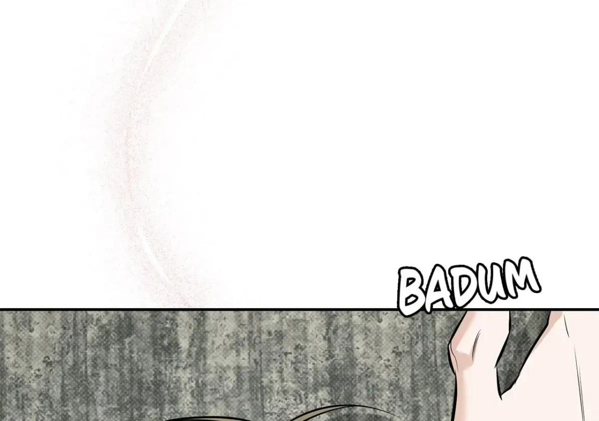 Chapter 14, page 129