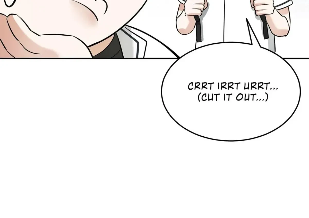 Chapter 14, page 13
