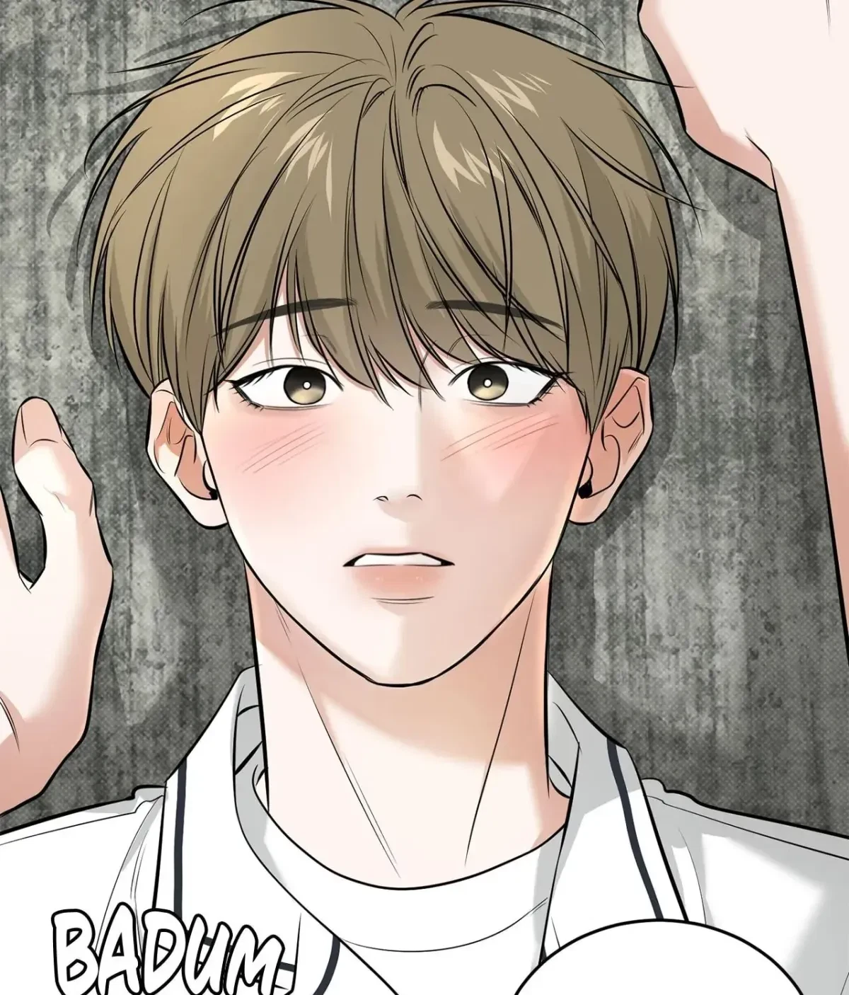 Chapter 14, page 130