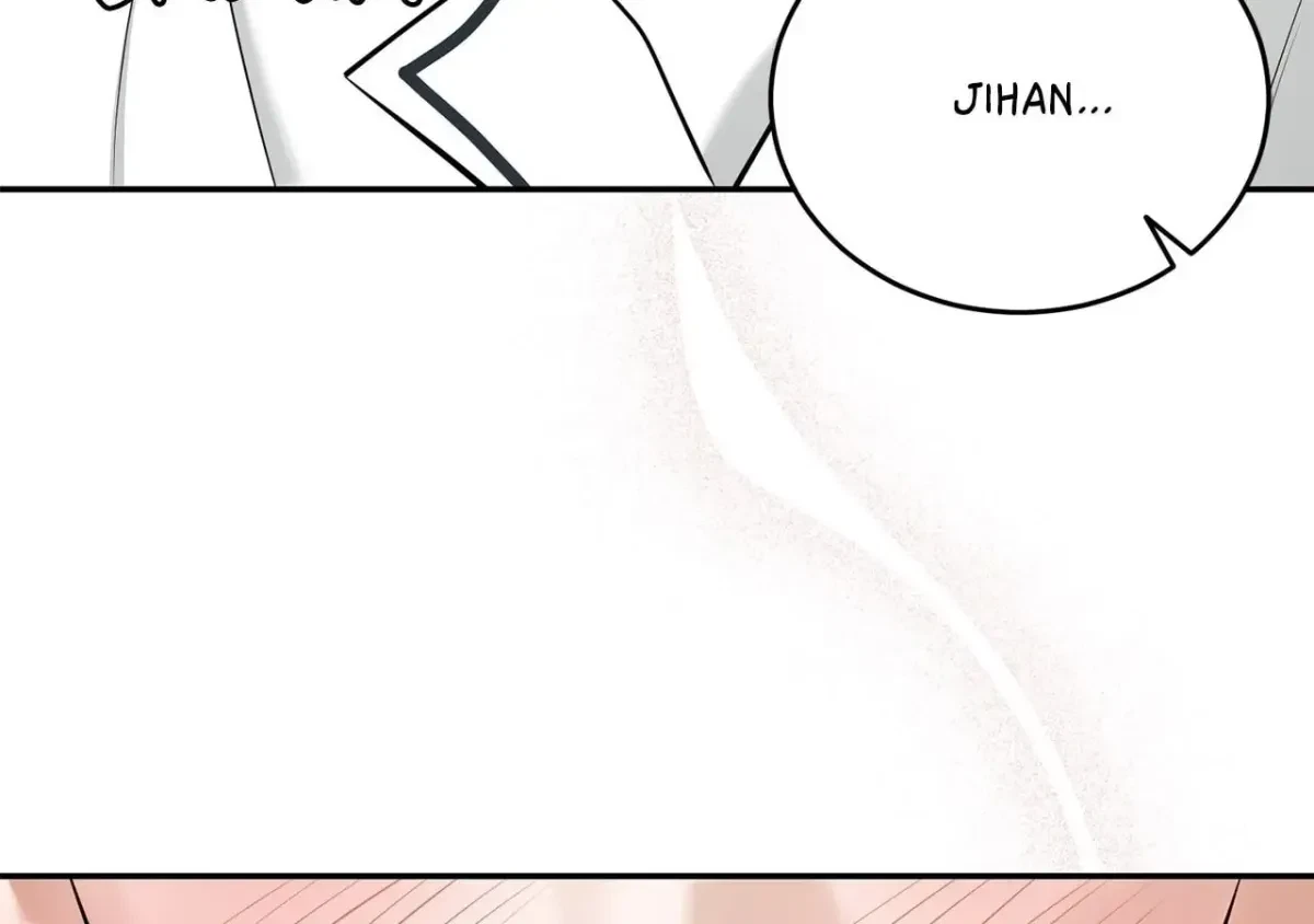 Chapter 14, page 131