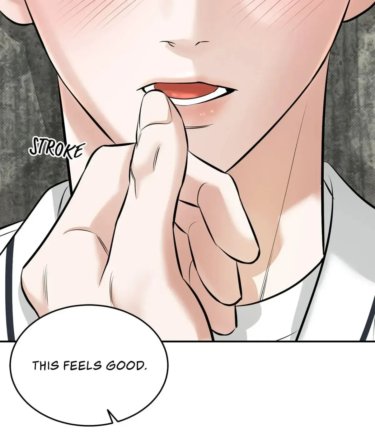 Chapter 14, page 132