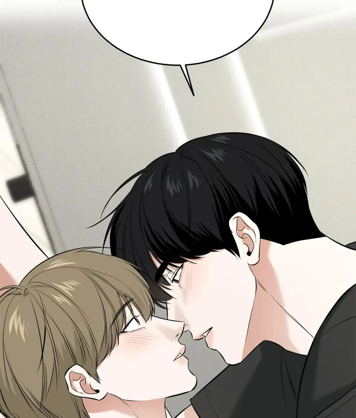 Chapter 14, page 134