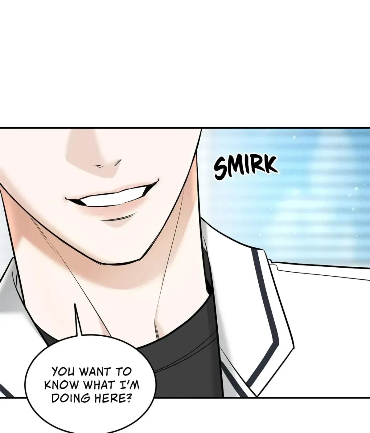 Chapter 14, page 14