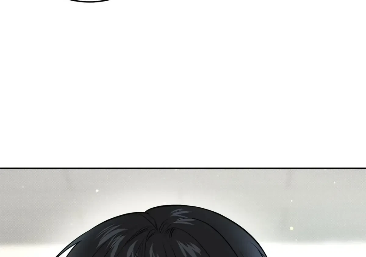 Chapter 14, page 15