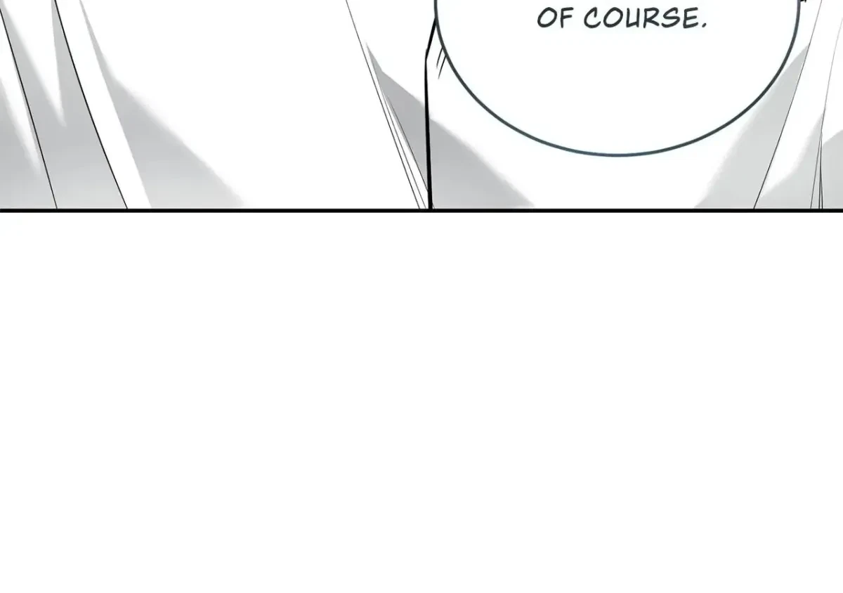 Chapter 14, page 17