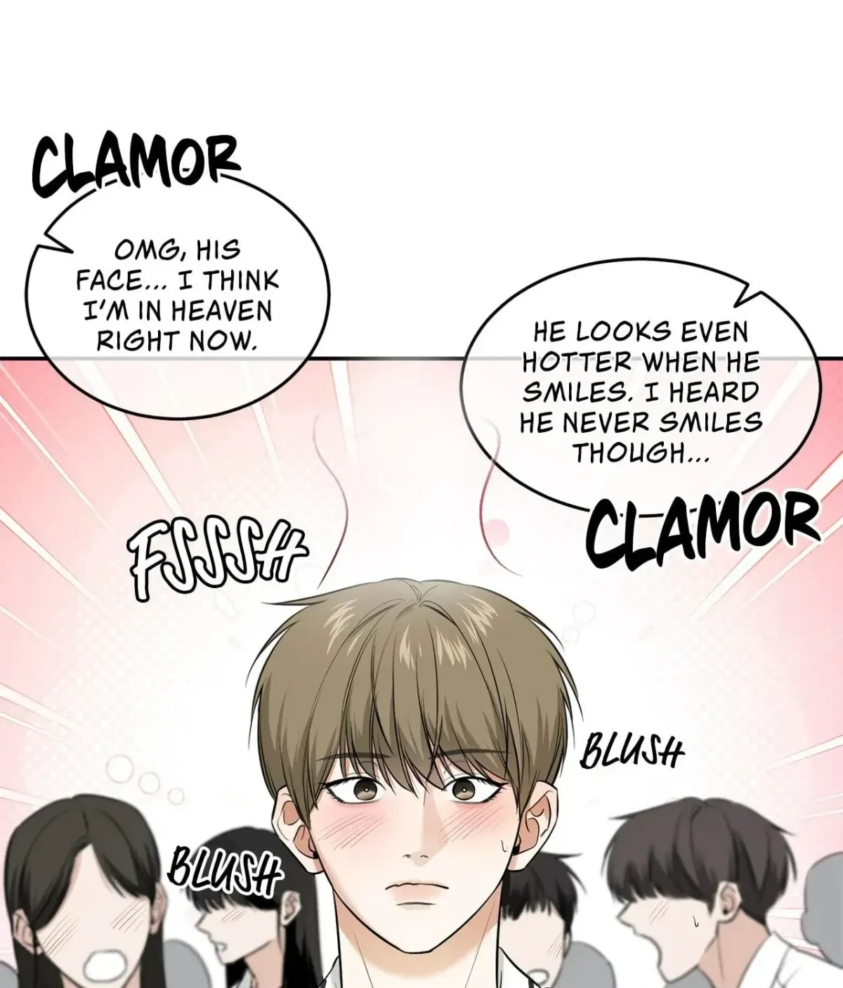 Chapter 14, page 18