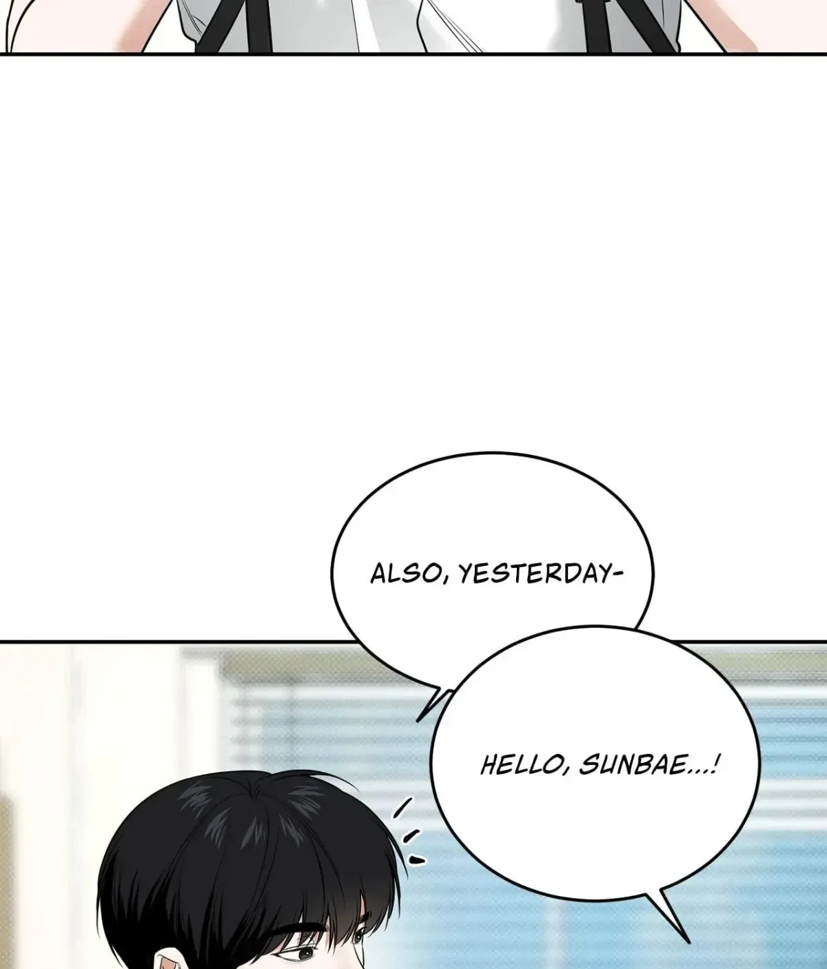 Chapter 14, page 20