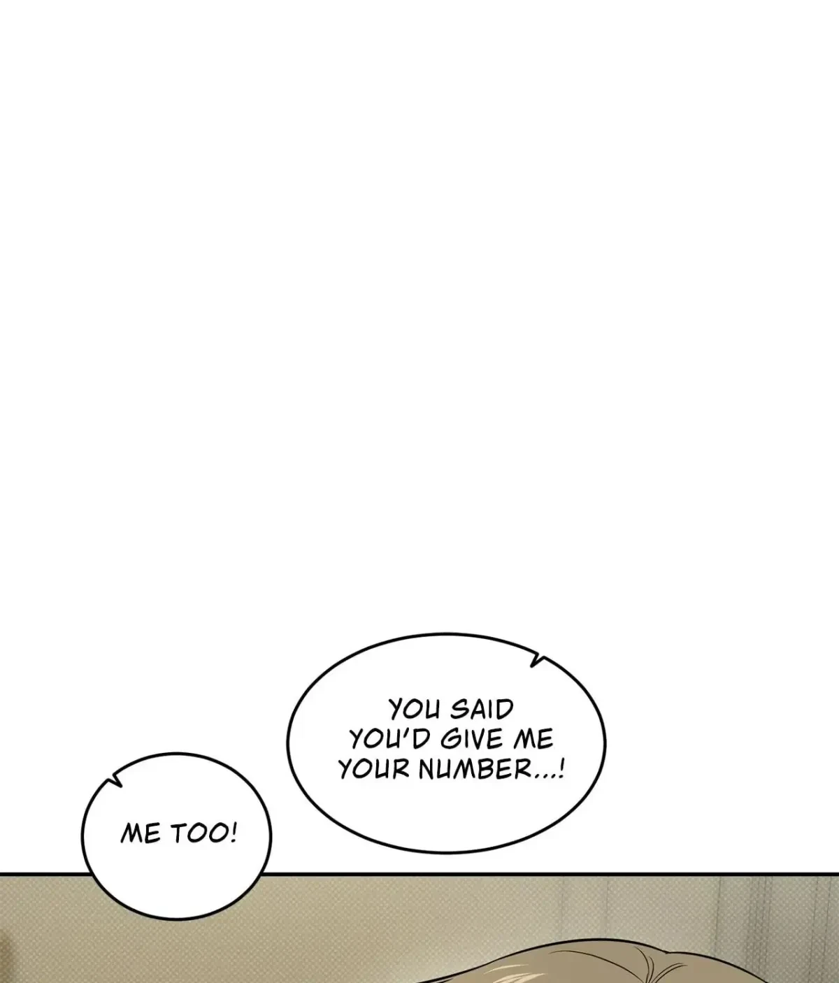 Chapter 14, page 23