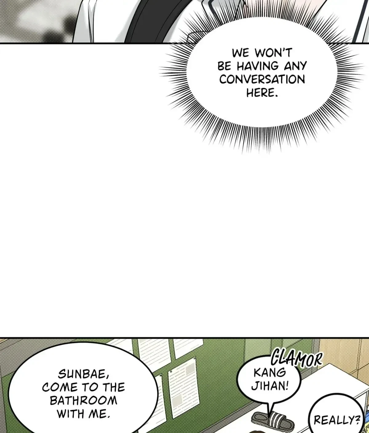 Chapter 14, page 25