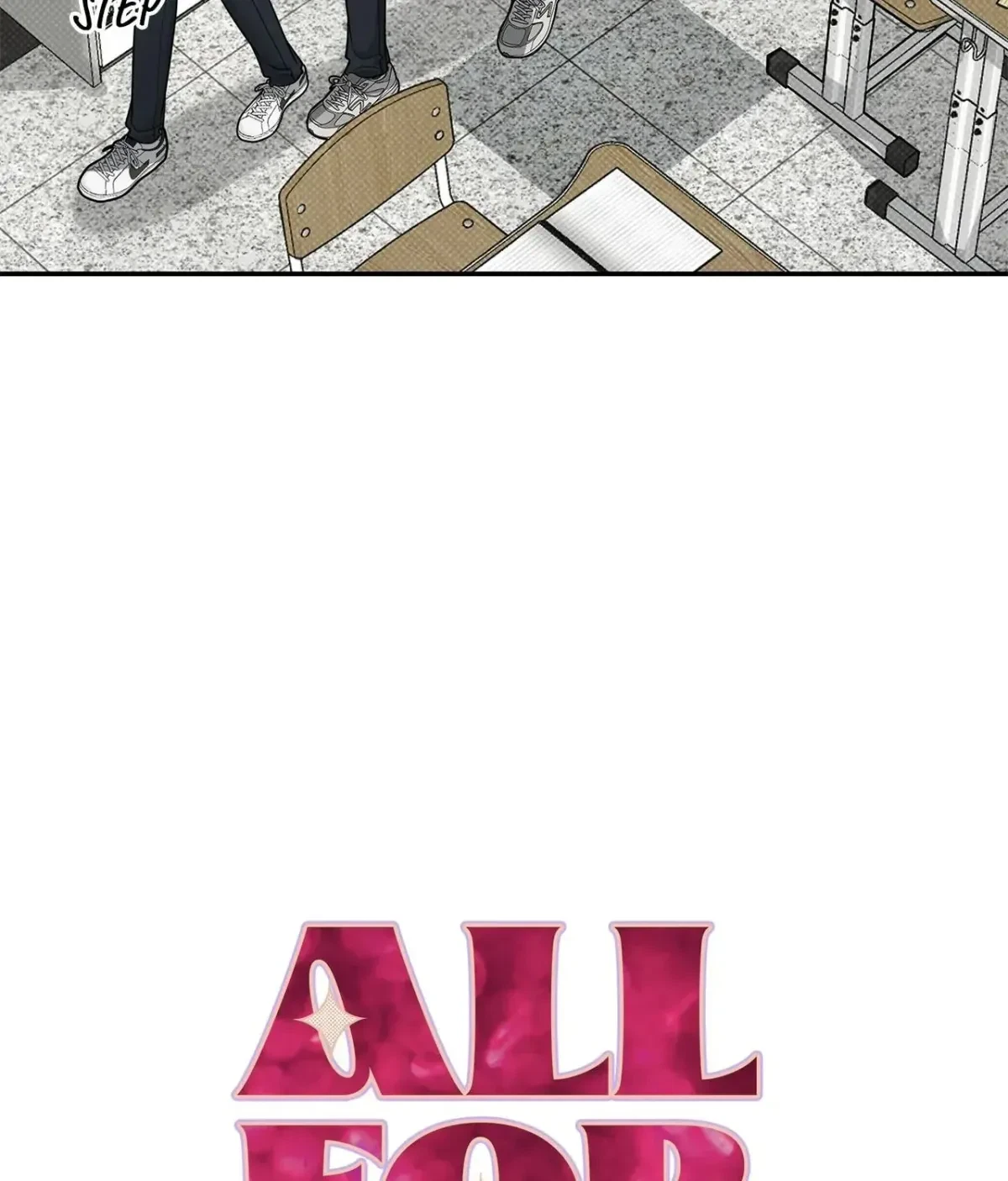 Chapter 14, page 27