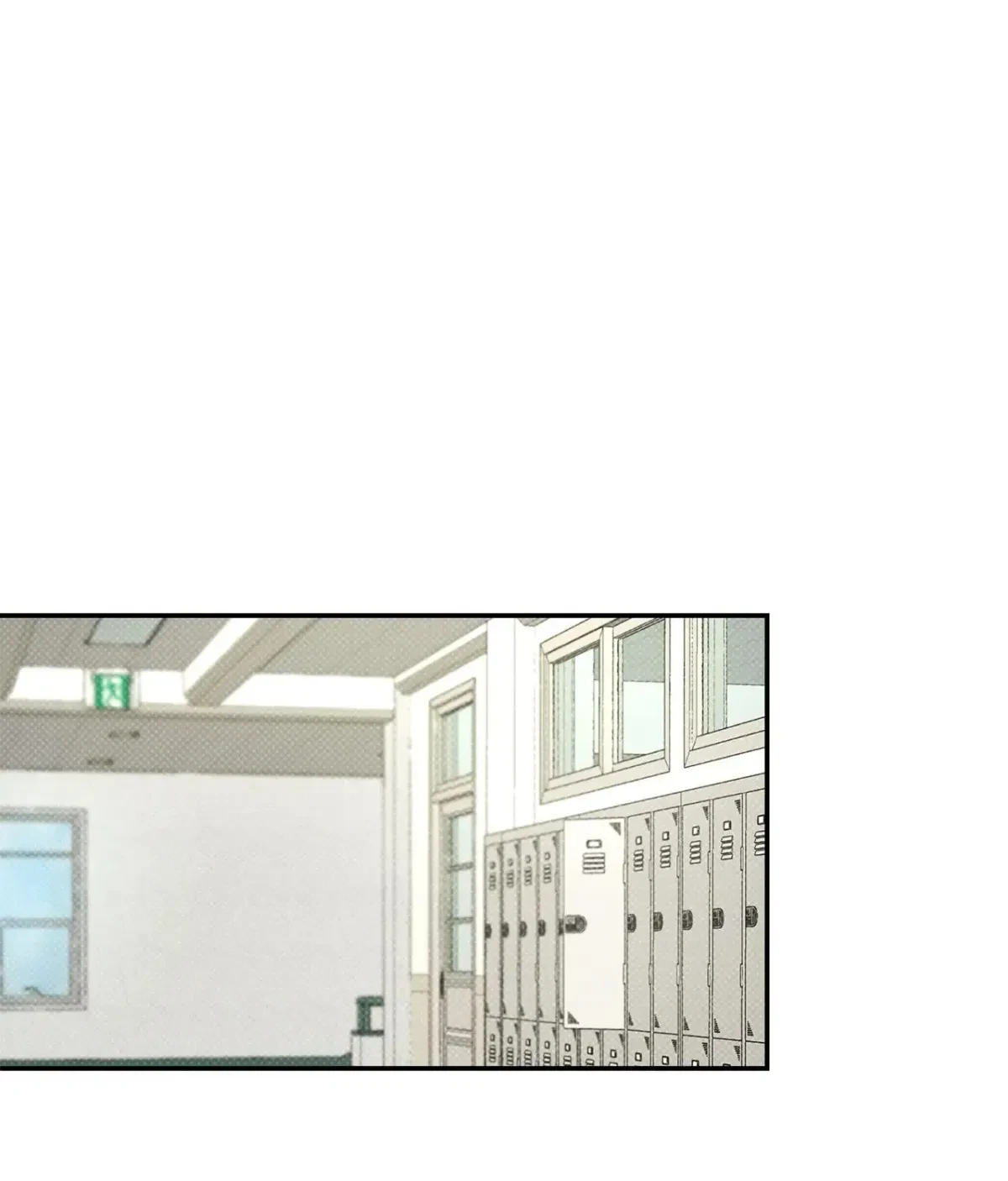 Chapter 14, page 29
