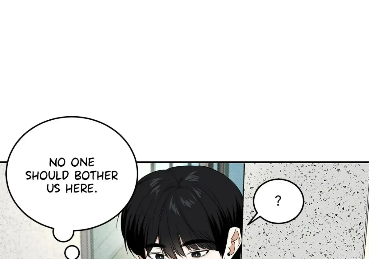 Chapter 14, page 30