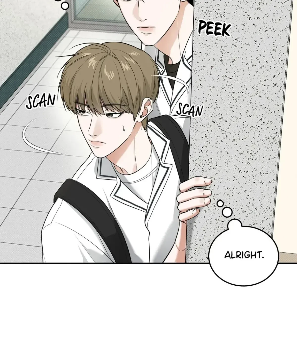 Chapter 14, page 31