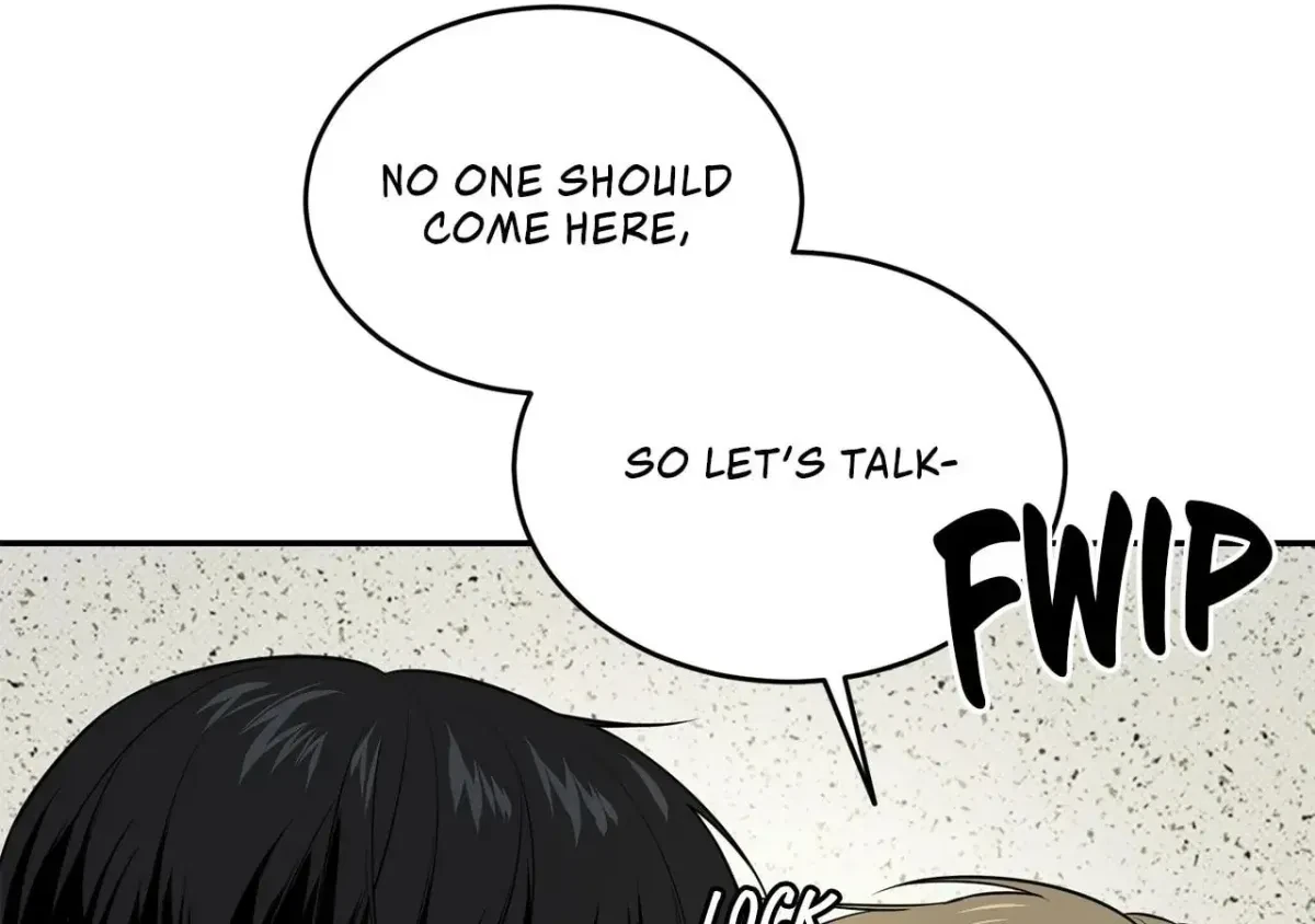 Chapter 14, page 32