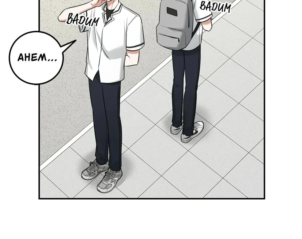 Chapter 14, page 35