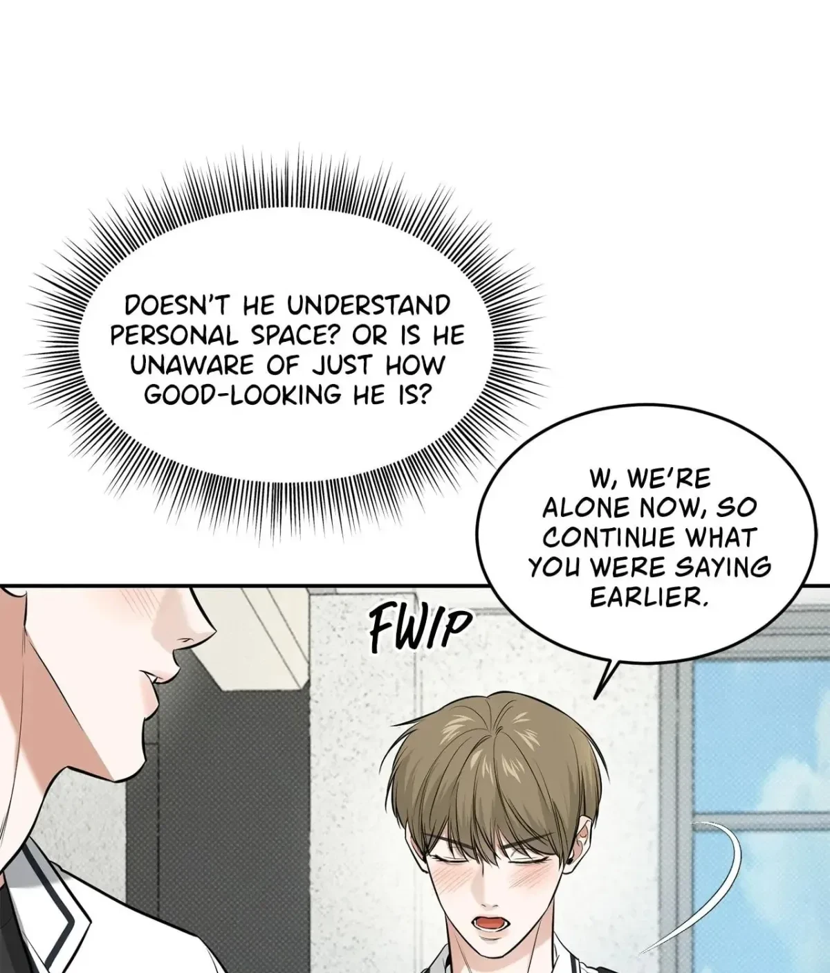 Chapter 14, page 36