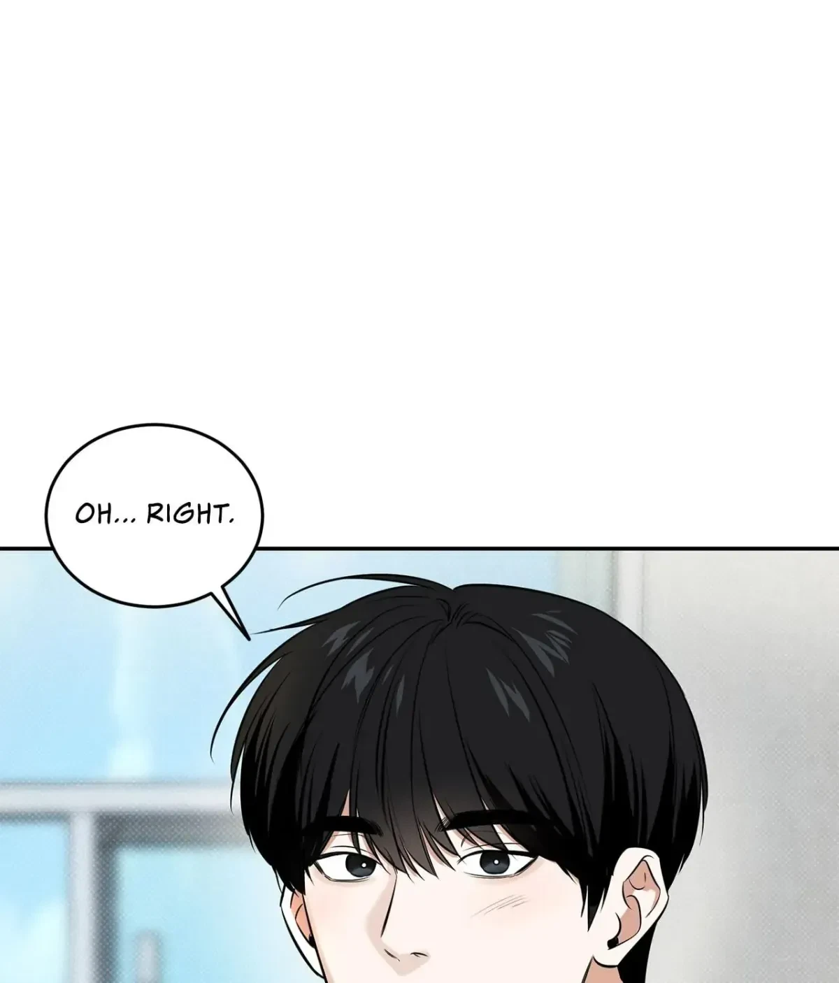 Chapter 14, page 38
