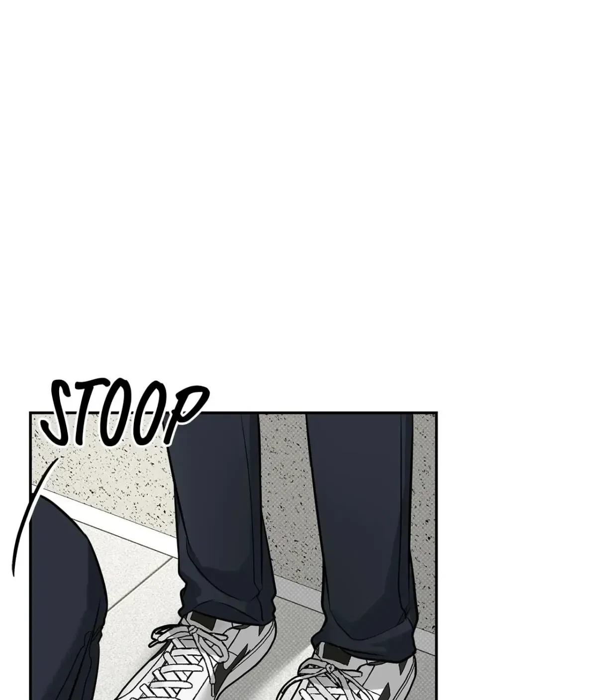 Chapter 14, page 40