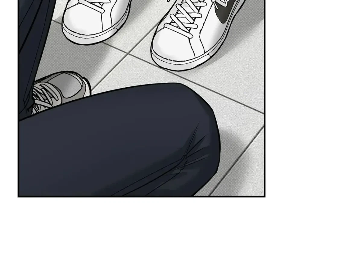 Chapter 14, page 41