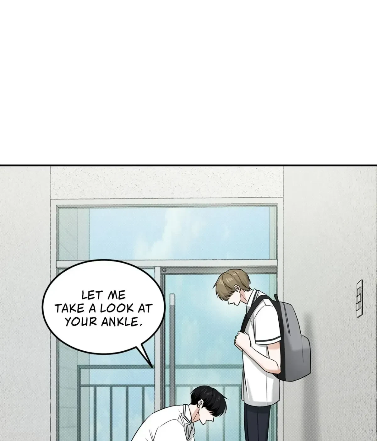 Chapter 14, page 42