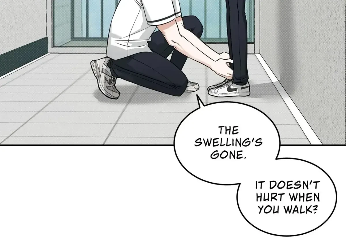 Chapter 14, page 43
