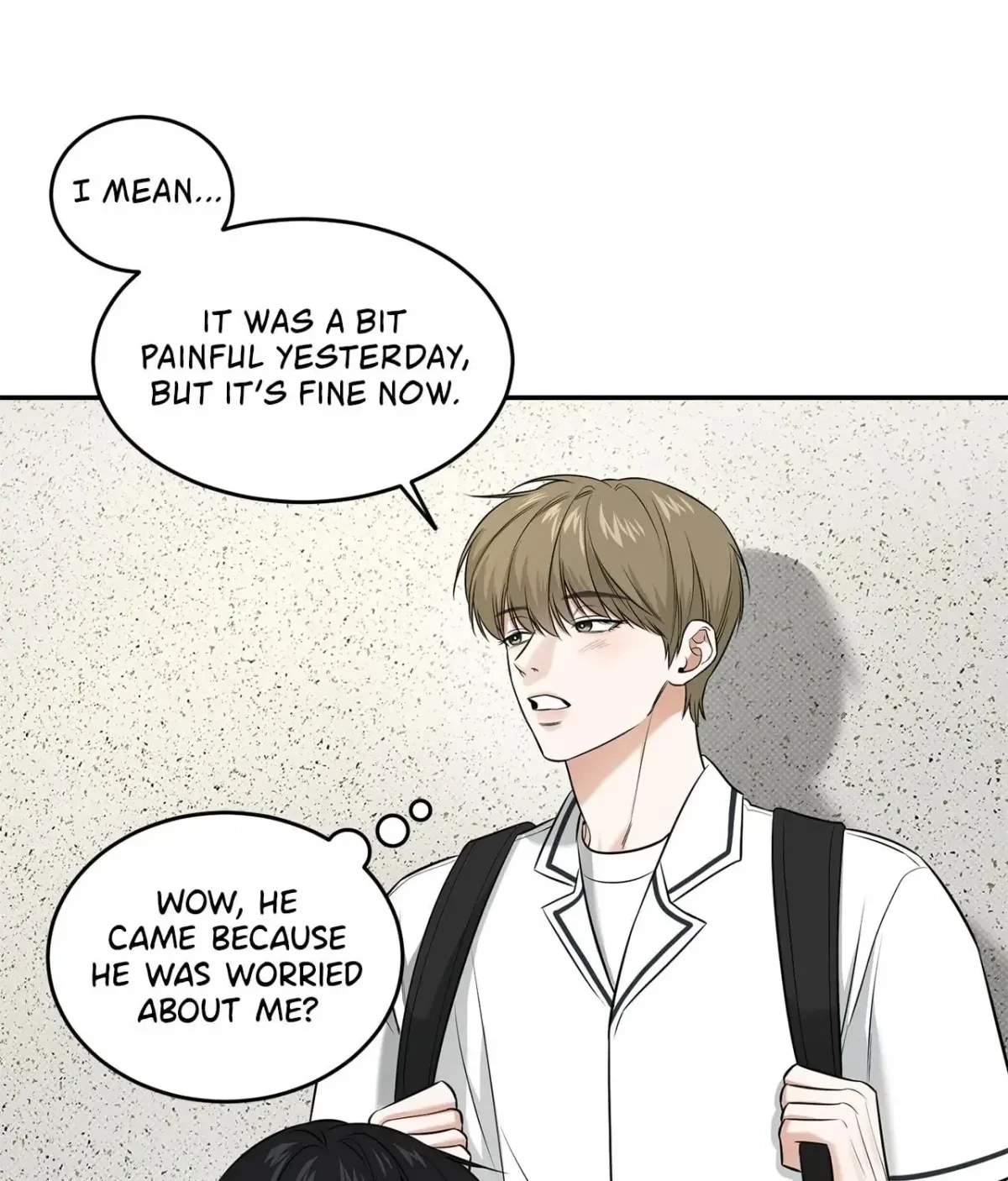 Chapter 14, page 44