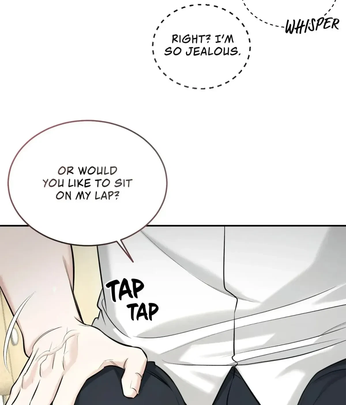 Chapter 14, page 5