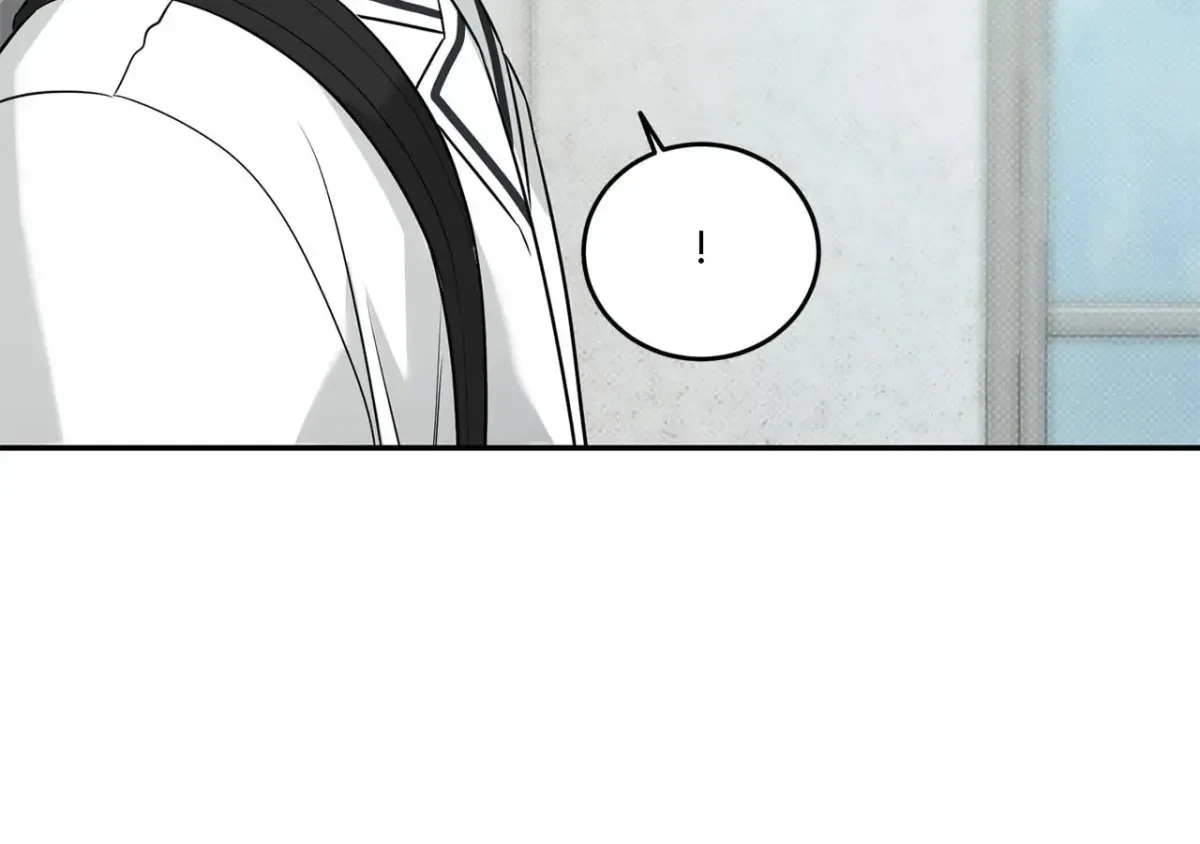 Chapter 14, page 52