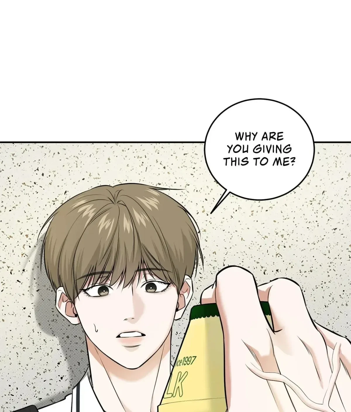 Chapter 14, page 53