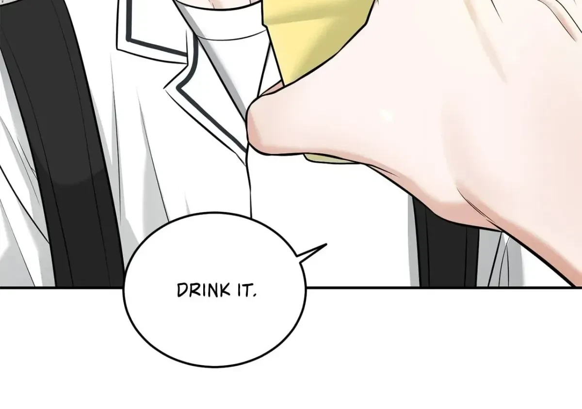 Chapter 14, page 54
