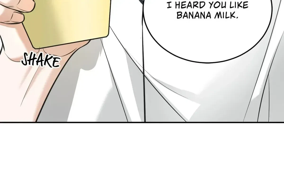 Chapter 14, page 57