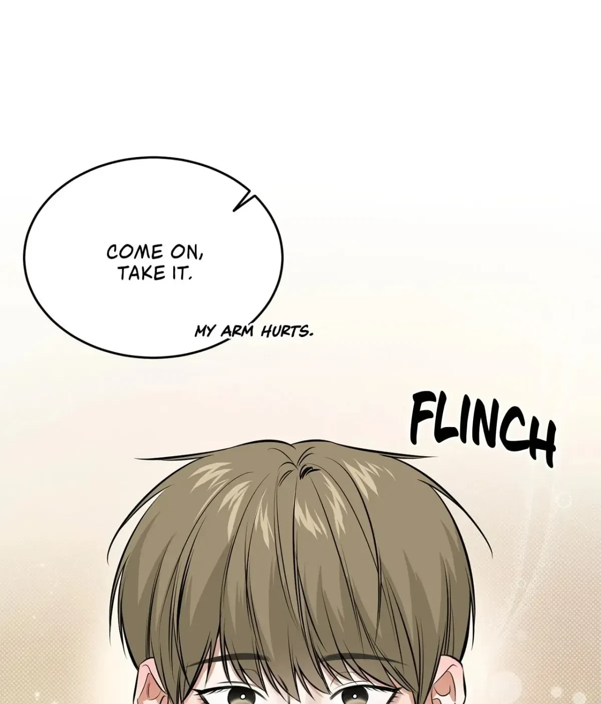 Chapter 14, page 58
