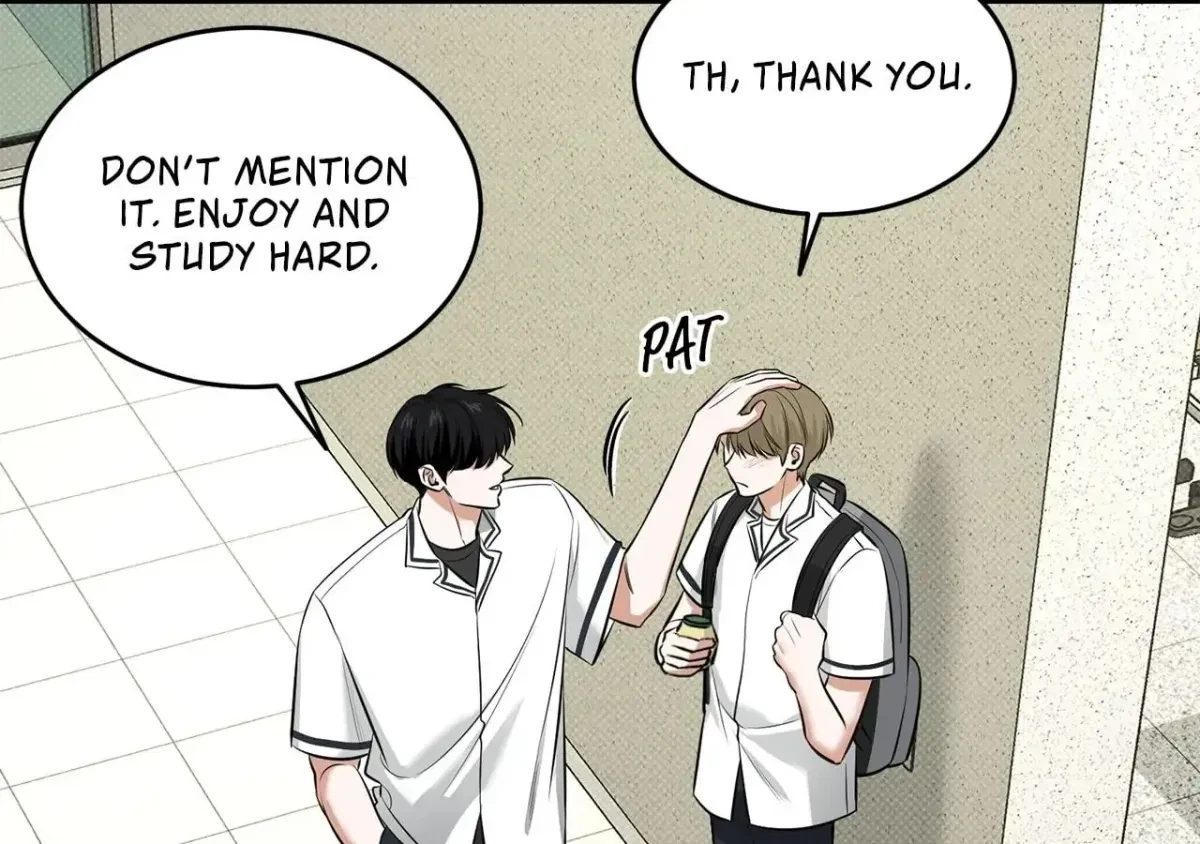 Chapter 14, page 61