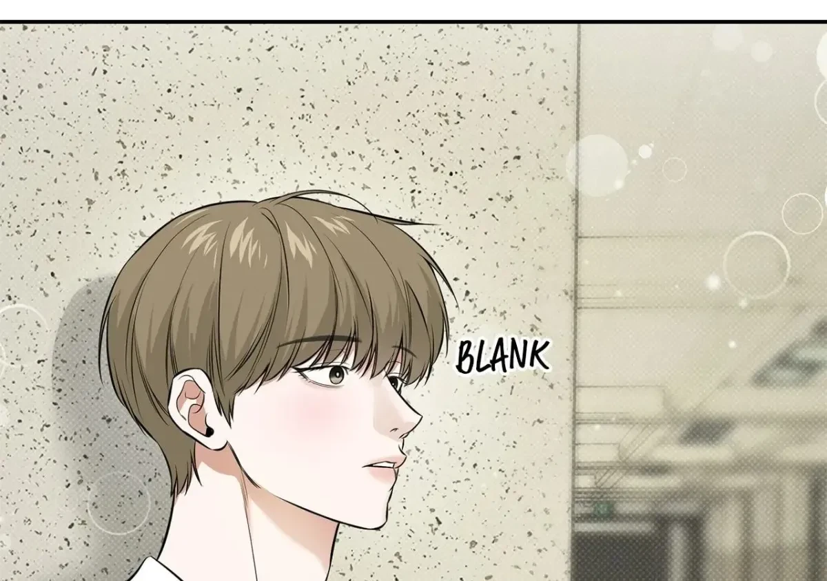 Chapter 14, page 63
