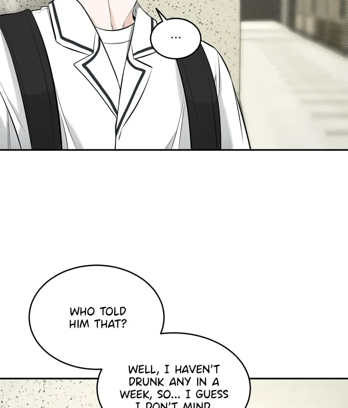Chapter 14, page 64