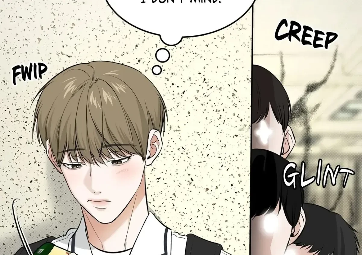 Chapter 14, page 65
