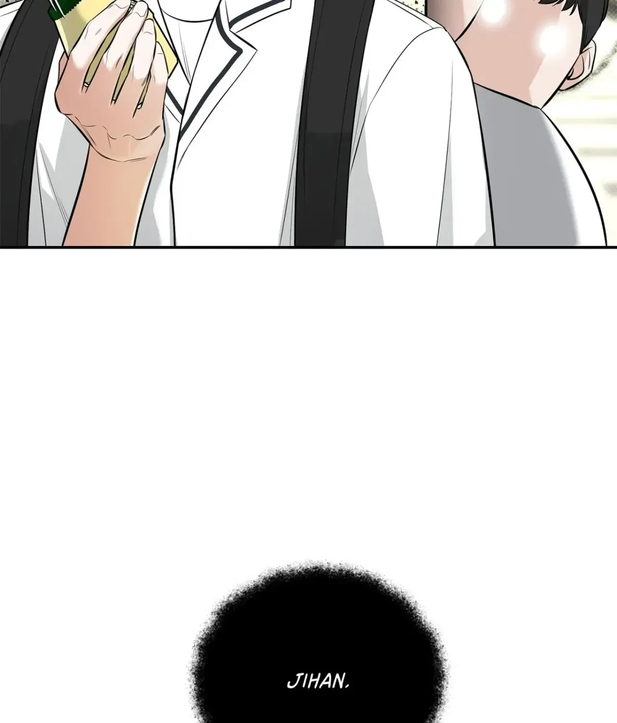 Chapter 14, page 66
