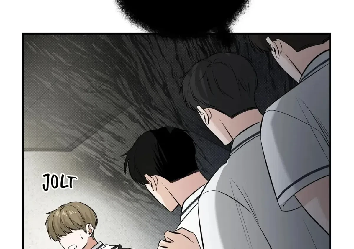 Chapter 14, page 67