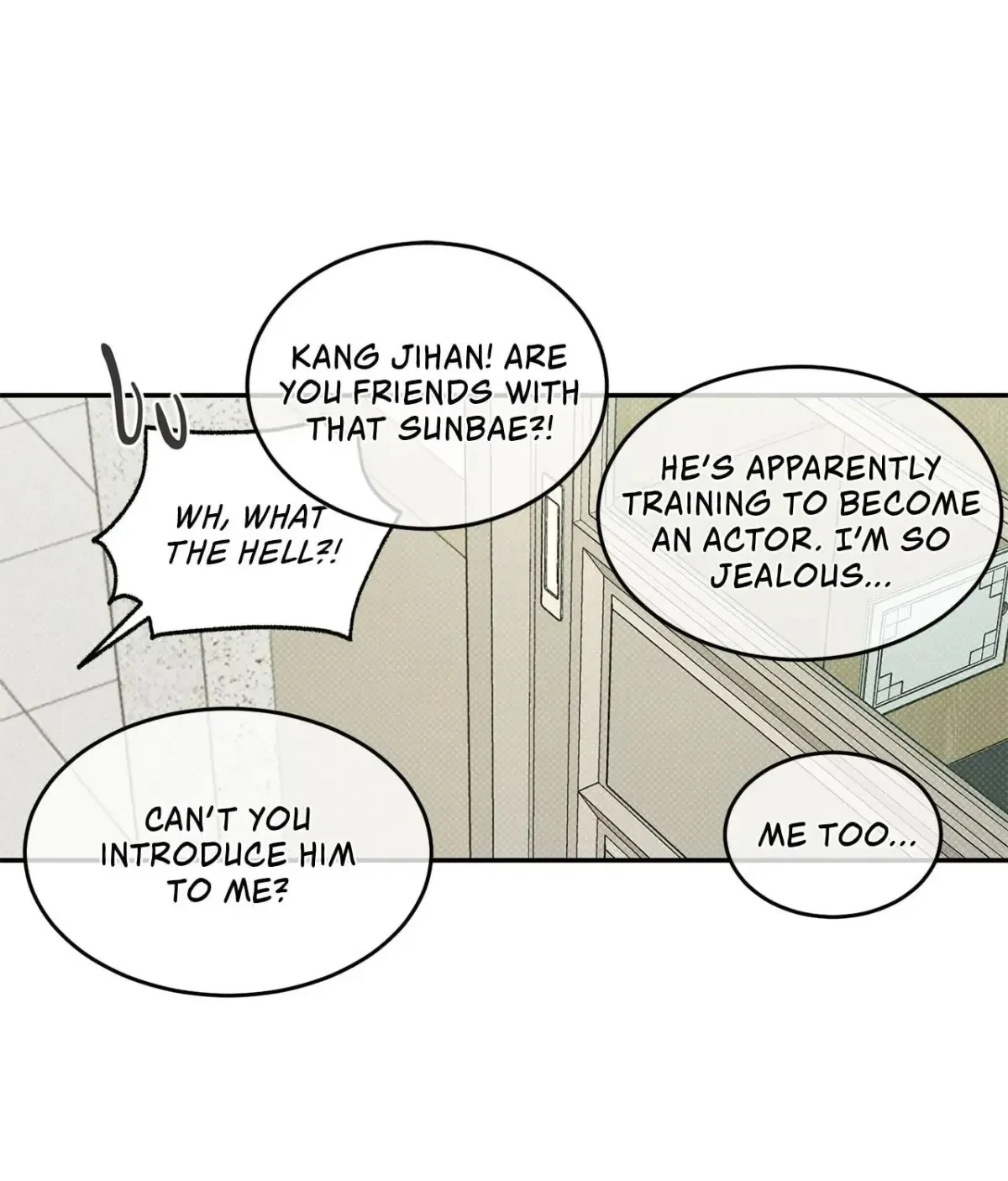 Chapter 14, page 69
