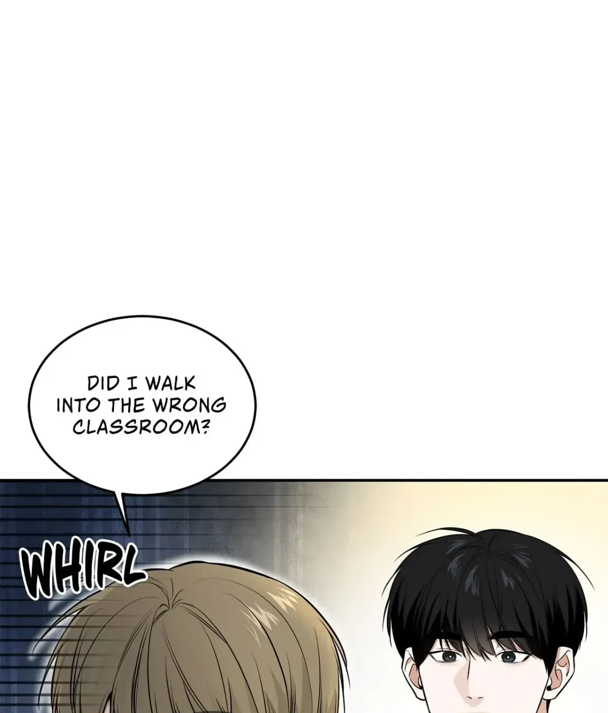 Chapter 14, page 7