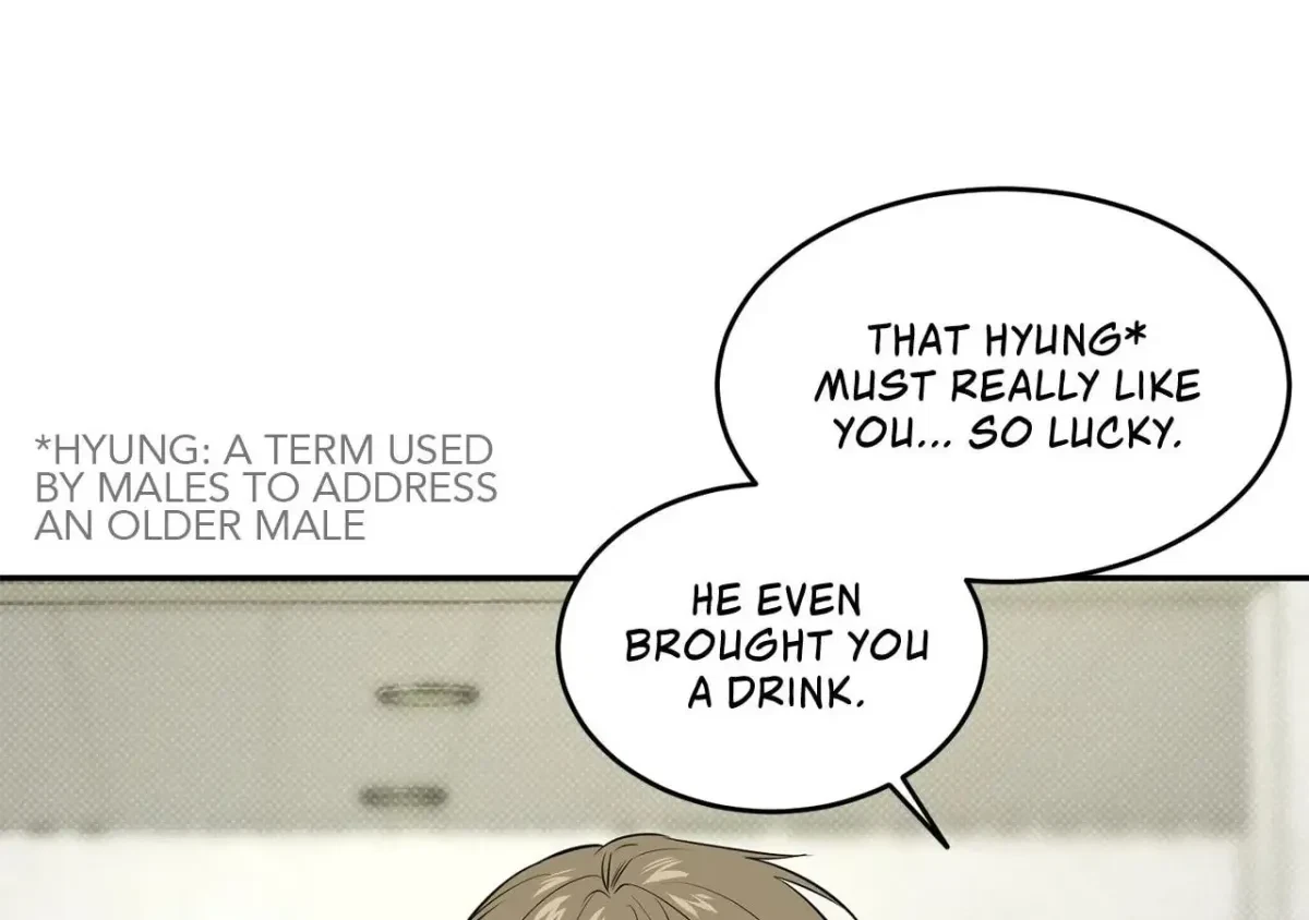 Chapter 14, page 70