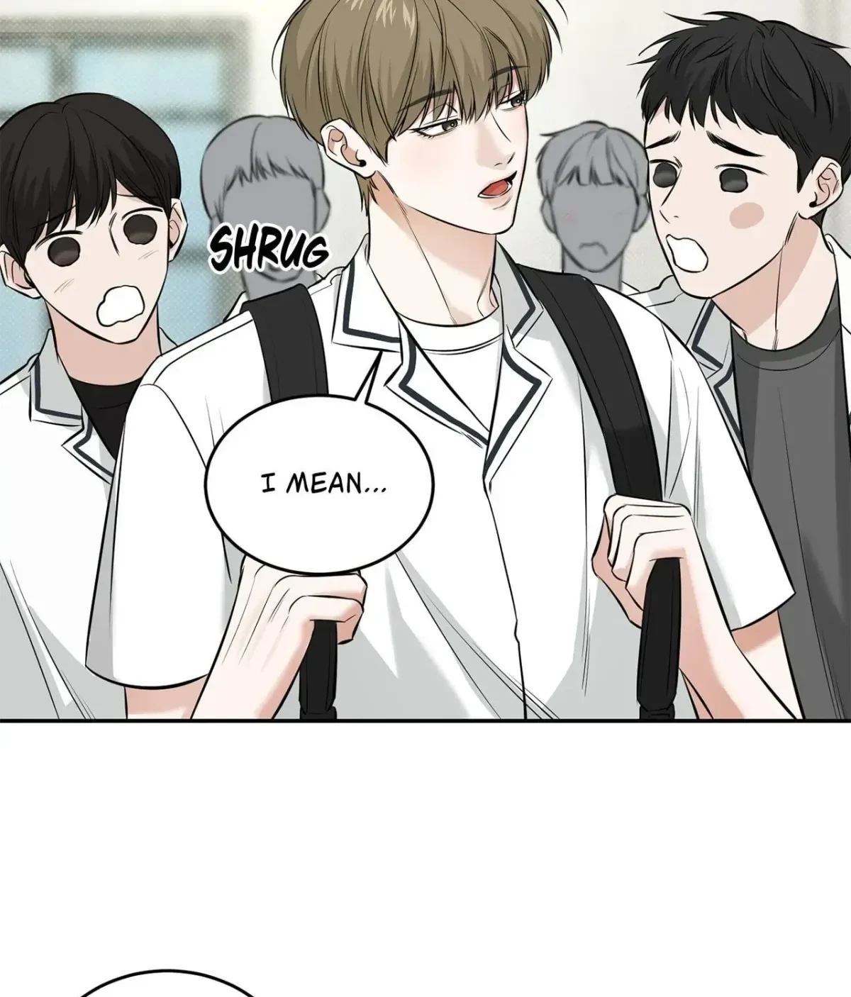 Chapter 14, page 71