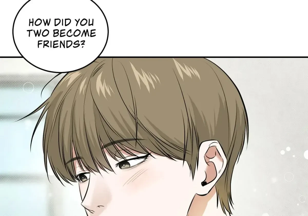 Chapter 14, page 72