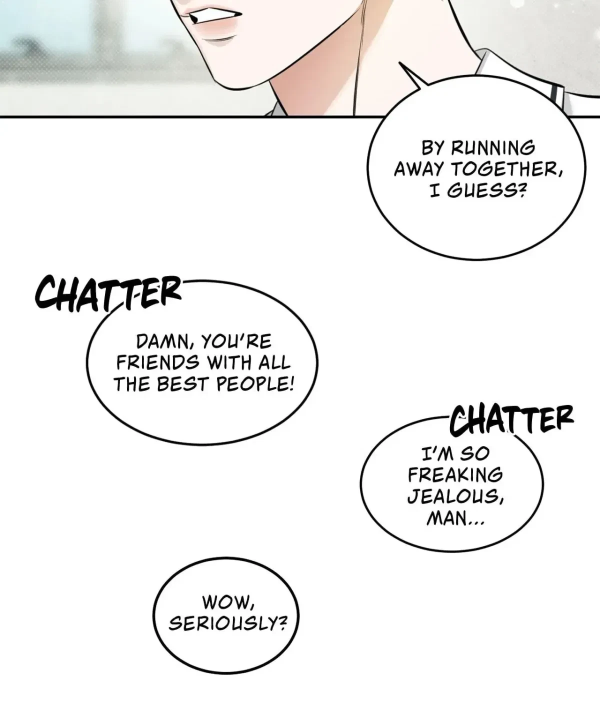 Chapter 14, page 73