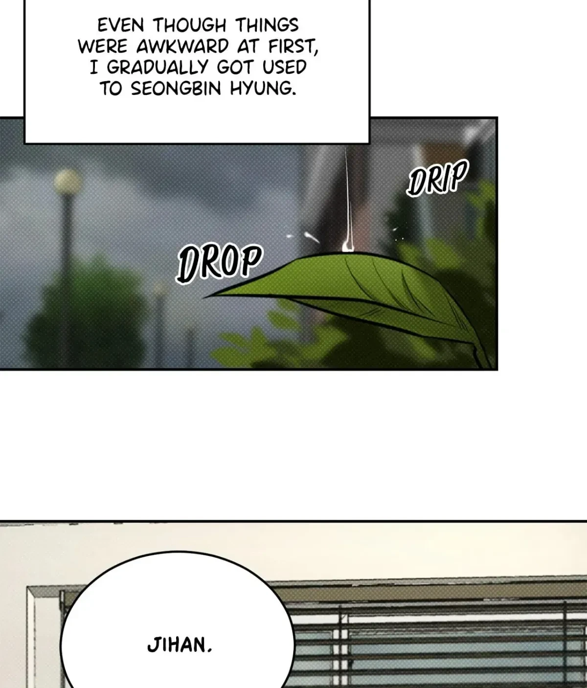 Chapter 14, page 75