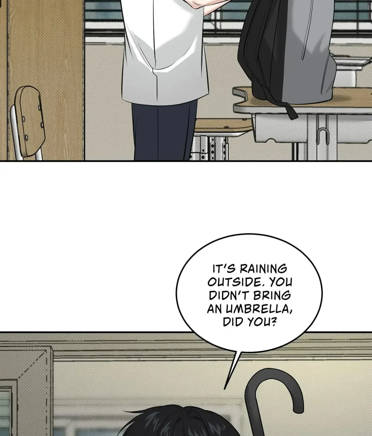 Chapter 14, page 77