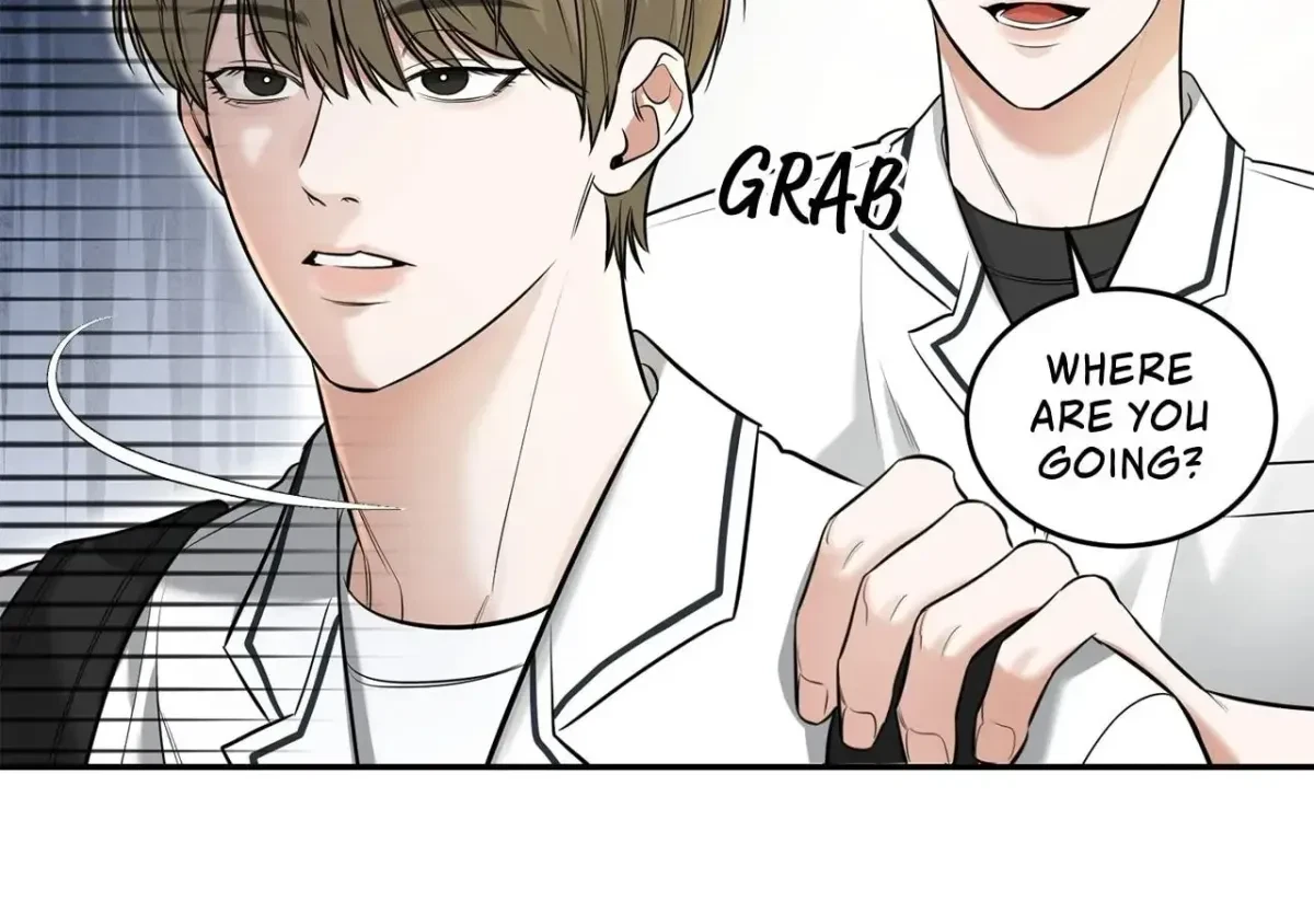 Chapter 14, page 8