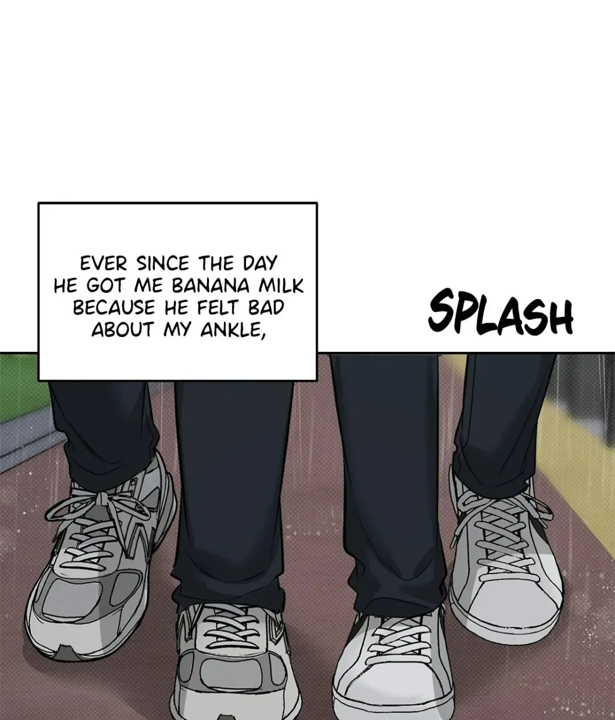Chapter 14, page 80