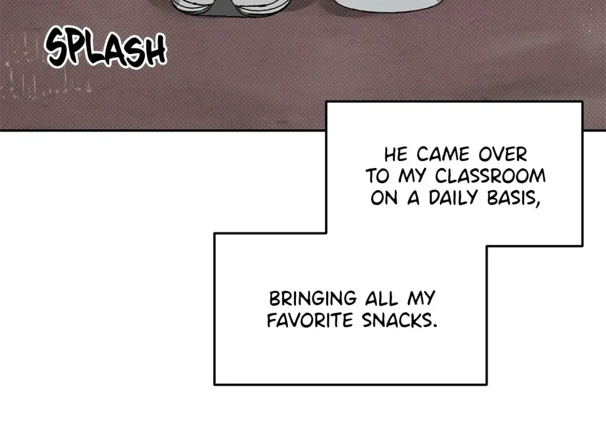 Chapter 14, page 81