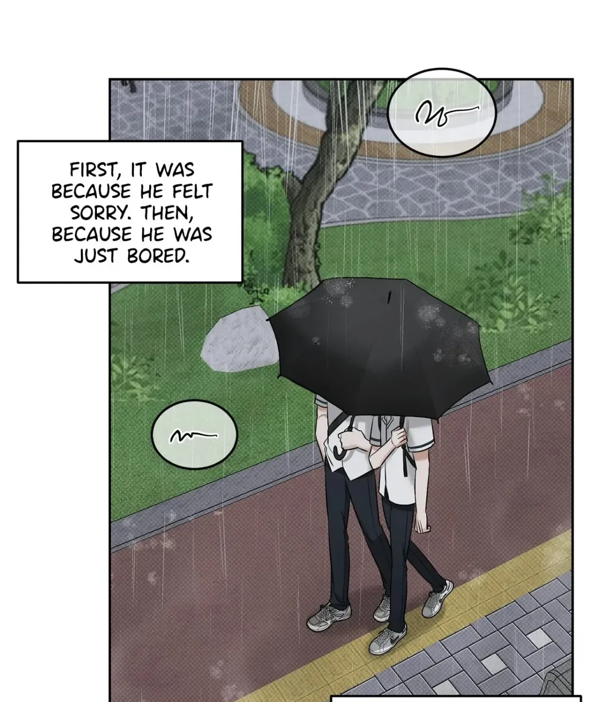 Chapter 14, page 82